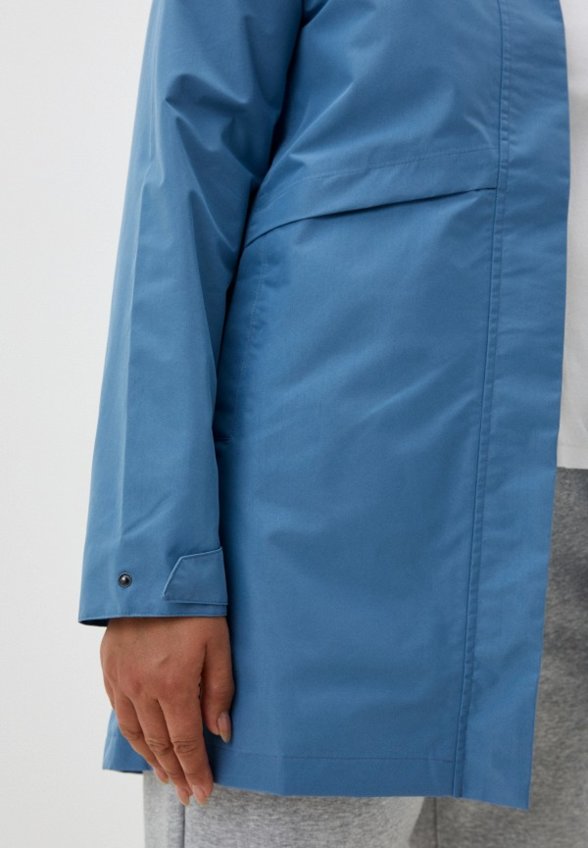 Куртка Jack Wolfskin