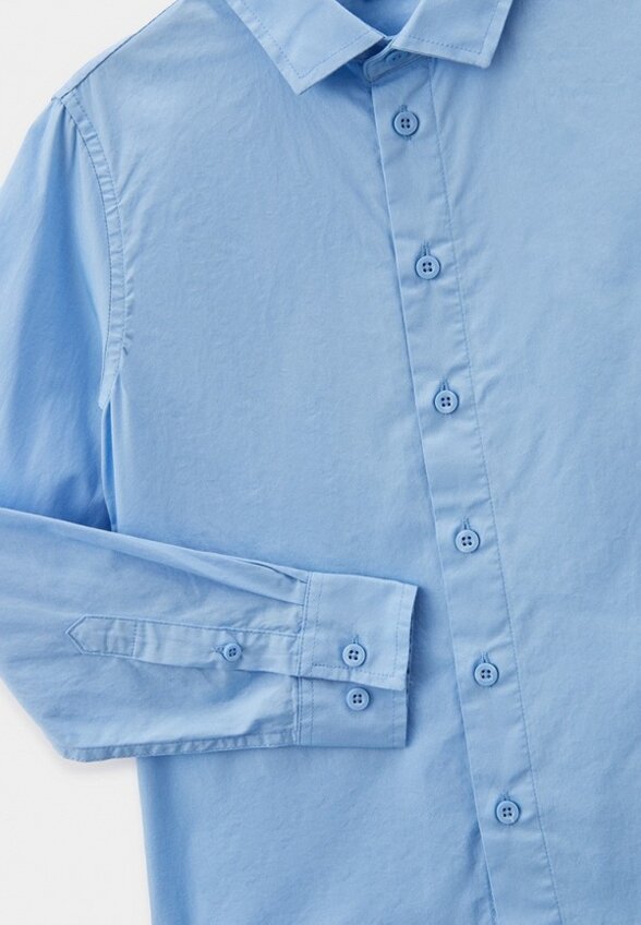 Рубашка O'STIN