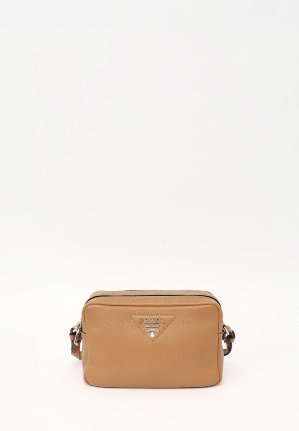 Prada Camera