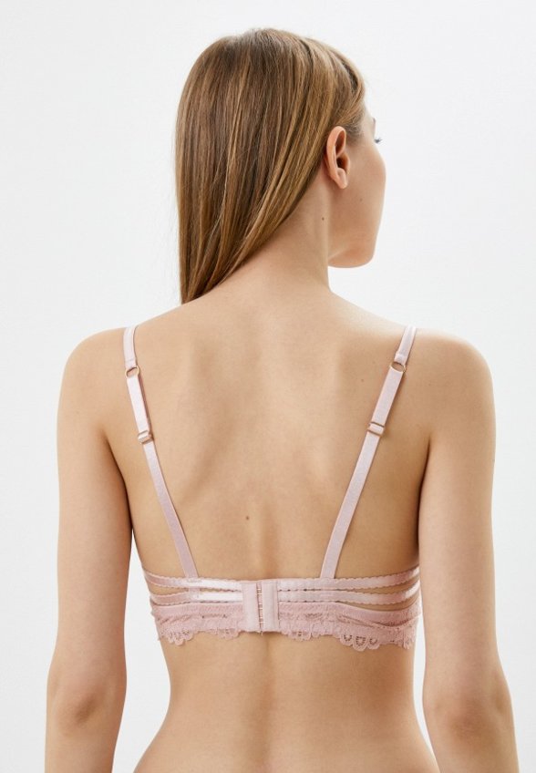 Бюстгальтер Deseo