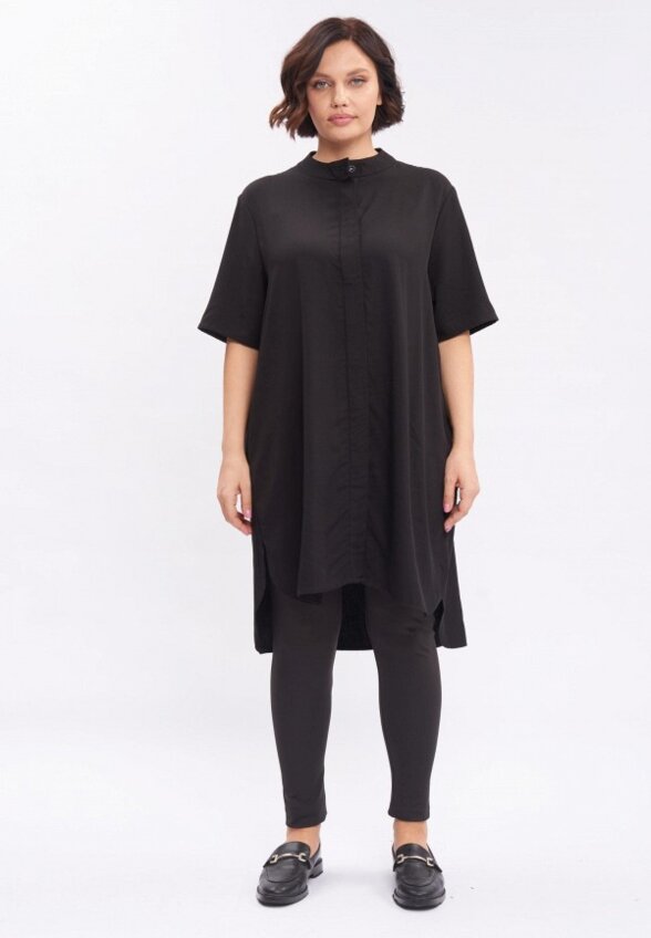 Блуза Артесса