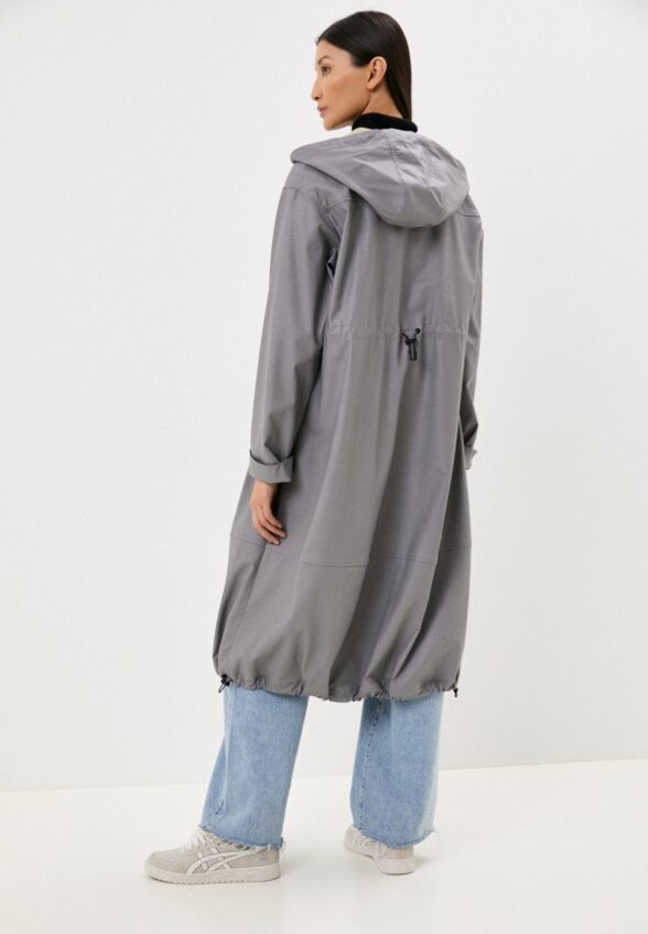 Дождевик Helmidge