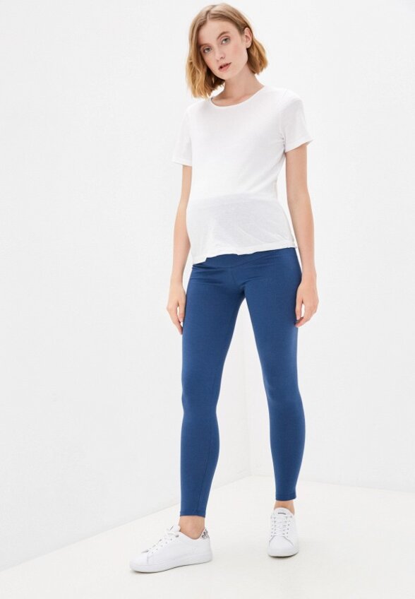 Леггинсы Mama’s fantasy