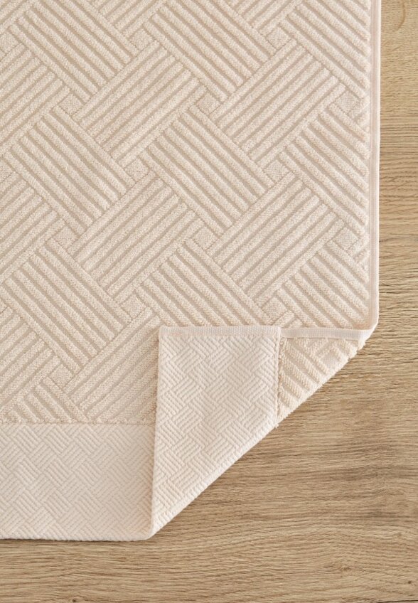 Комплект полотенец Cozy Home