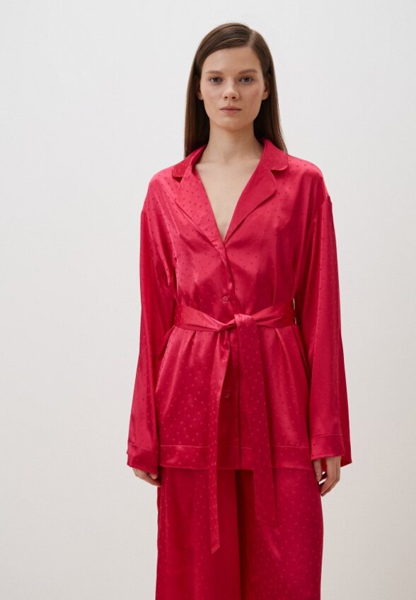 Костюм TrendyAngel