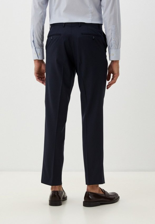 Брюки Salvatore Brunacci