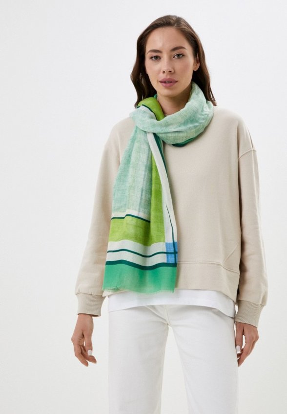 Палантин Vitacci