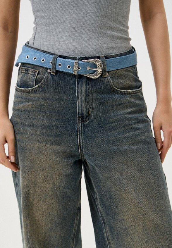 Ремень Terranova