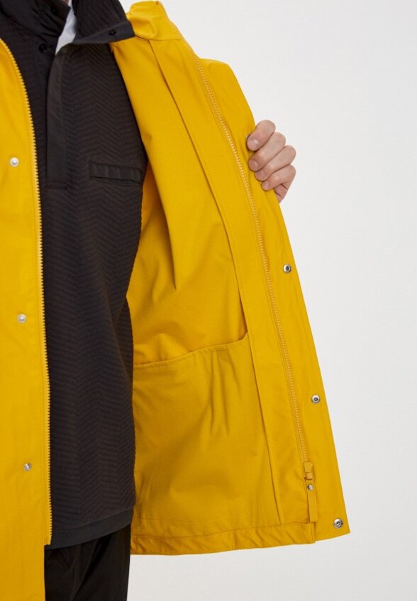 Ветровка Helly Hansen