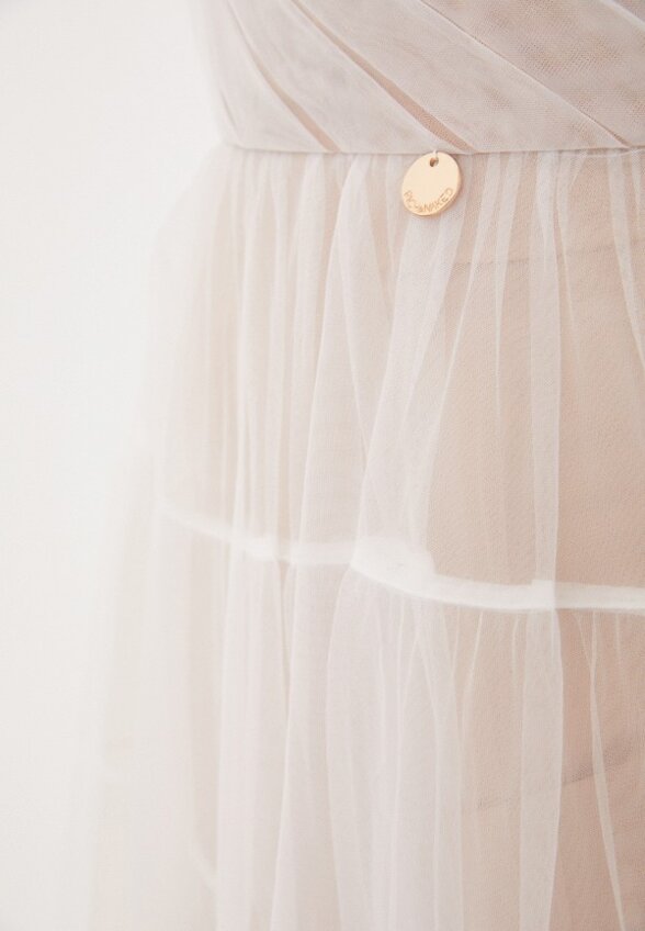 Платье Rich & Naked