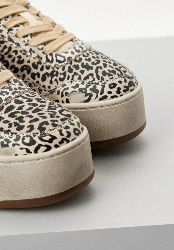 Кеды Bimba Y Lola