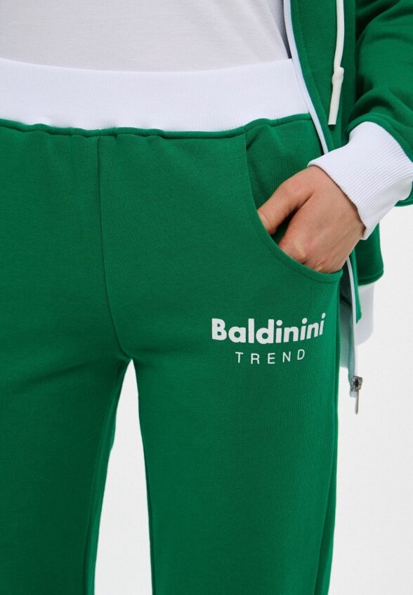 Костюм спортивный Baldinini Trend