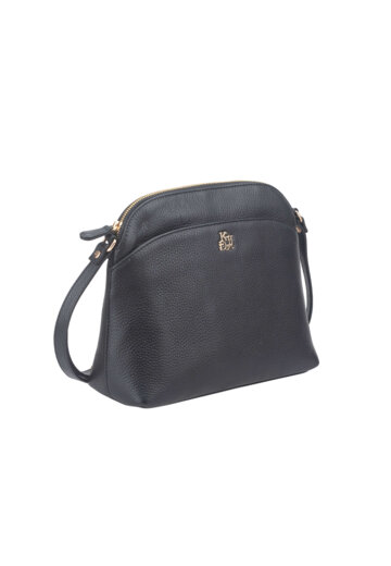 Др.Коффер W620155-43-04 сумка женская