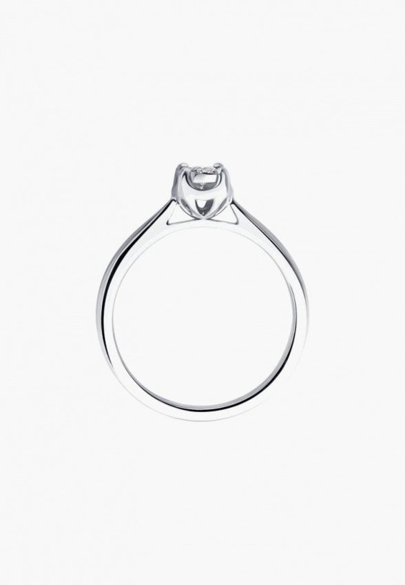 Кольцо Sokolov