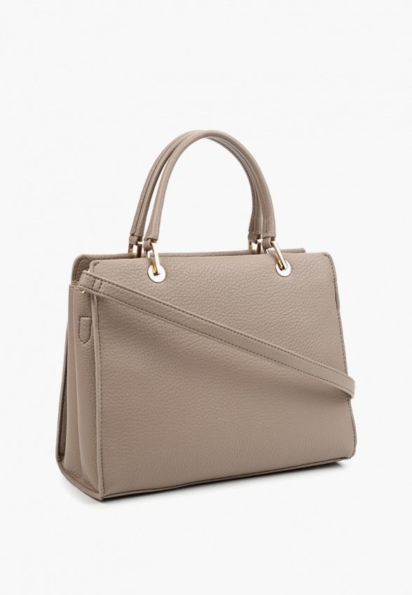 Сумка David Jones