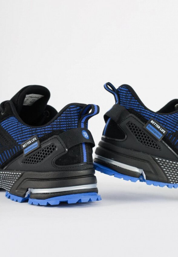 Кроссовки Baasploa