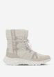 Дутики женские Northland Erden Boot, Бежевый4  - превью