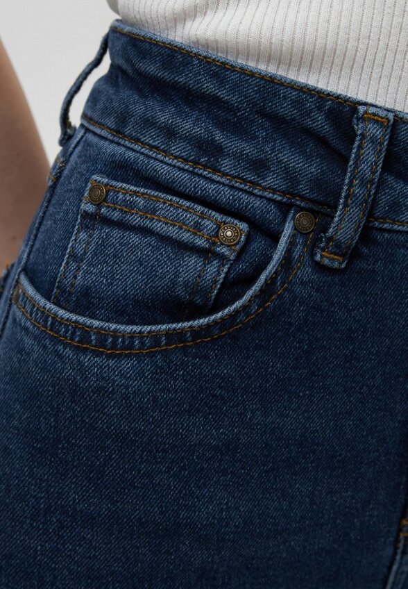 Джинсы Calista