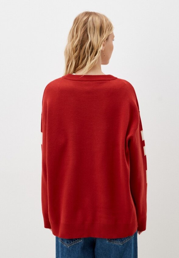 Джемпер Concept Club