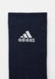 Носки 3 пары adidas2  - превью