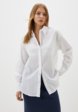 Рубашка Befree1  - превью
