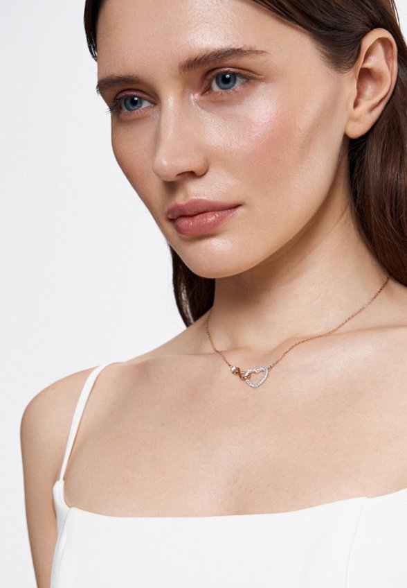 Колье Swarovski®