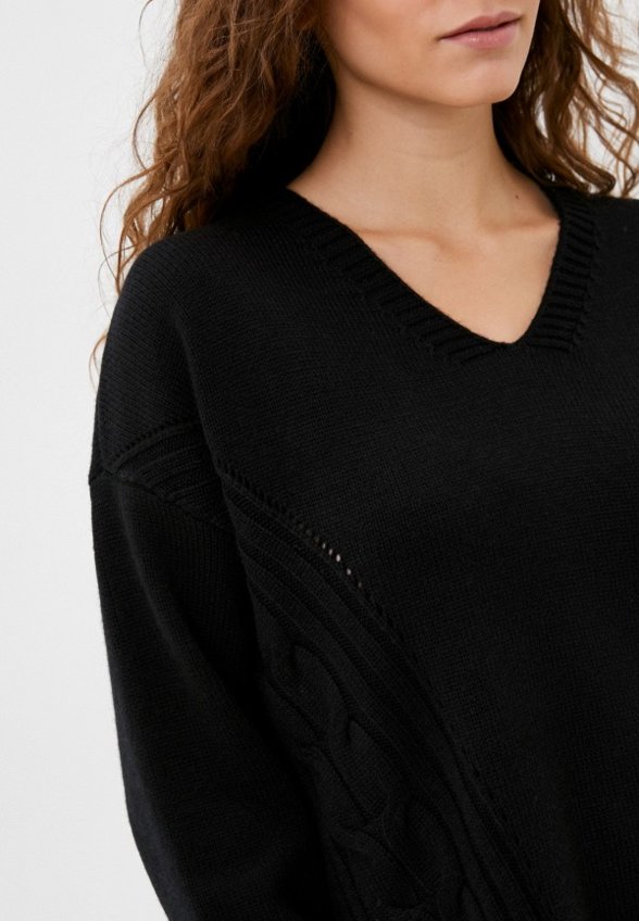 Пуловер Auranna