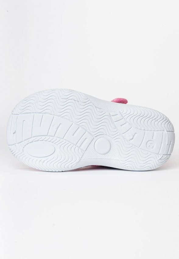 Сандалии Tikkago