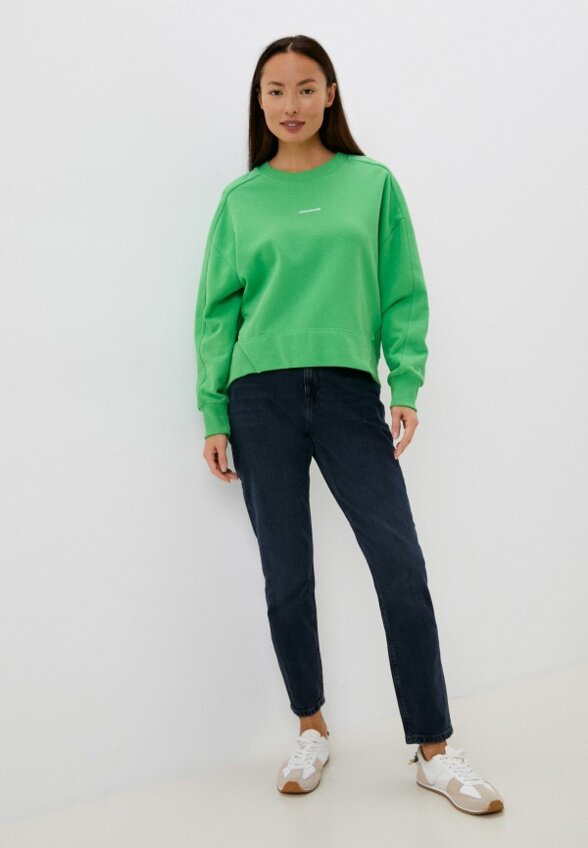 Джинсы Colin's