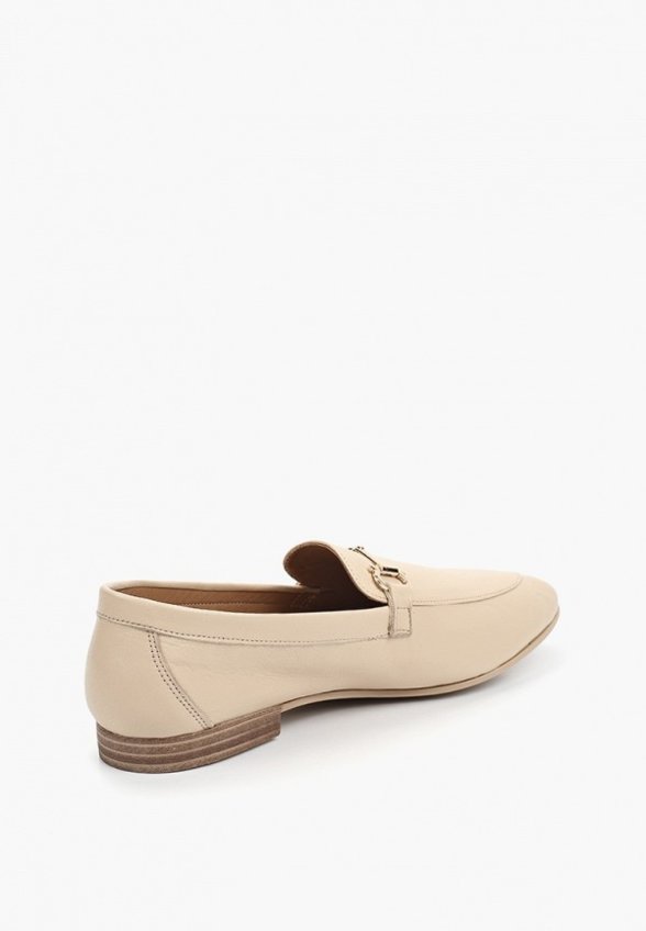 Лоферы Vitacci