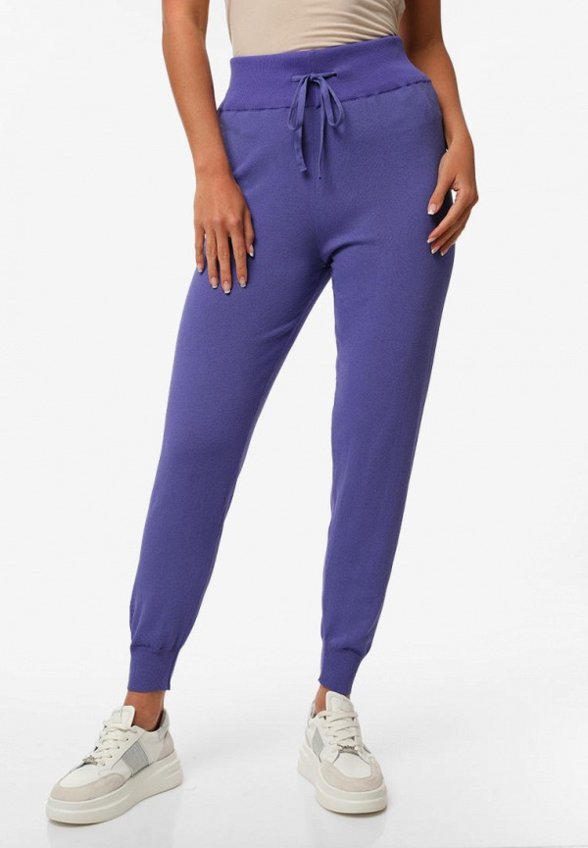 Брюки Passegiata