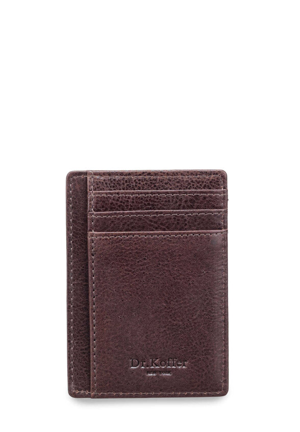 Др.Коффер X510484-245-09 кредитница