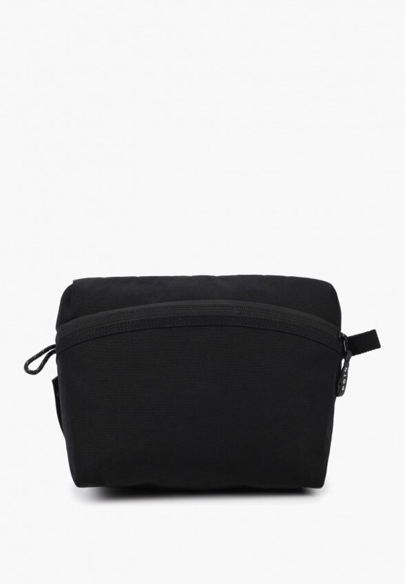 Несессер Eoto