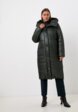 Пуховик Dixi-Coat1  - превью