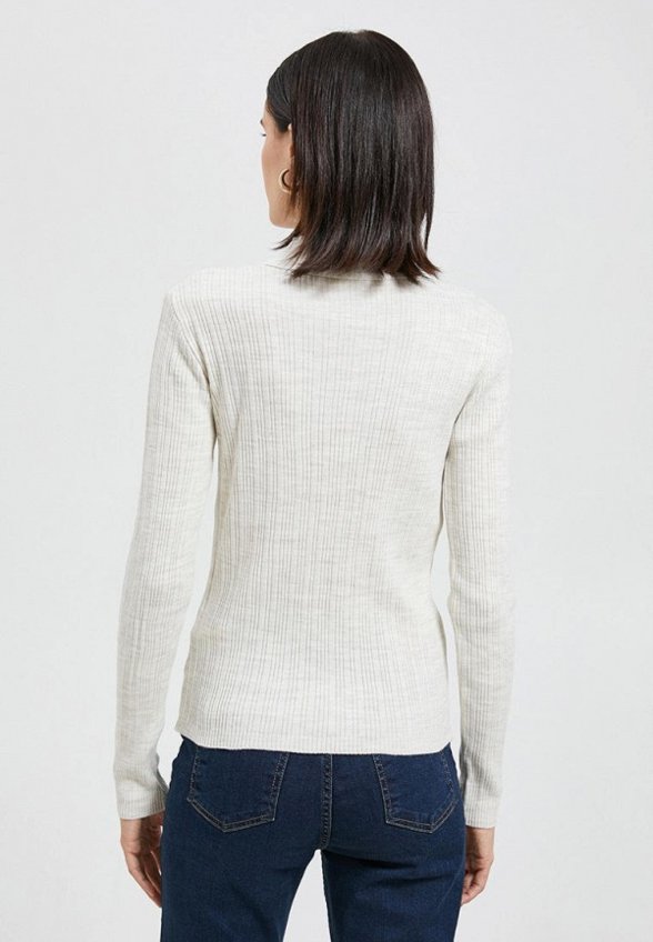 Водолазка Koton