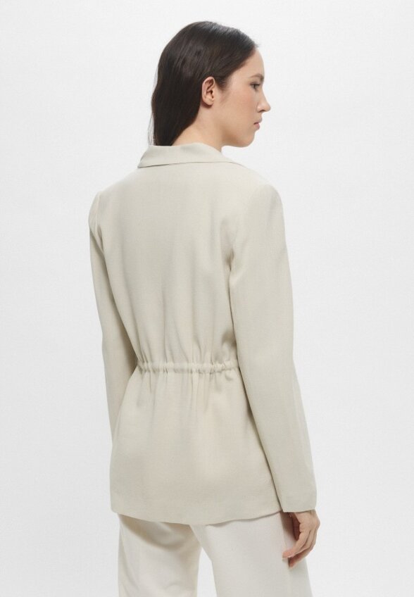 Жакет Trussardi