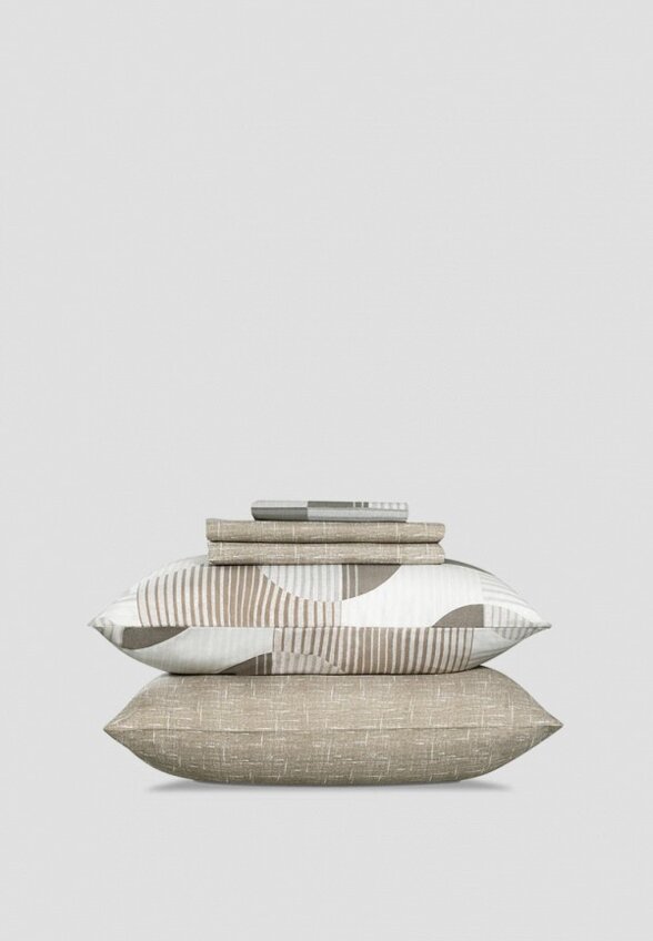 Постельное белье 2-спальное Primeprive