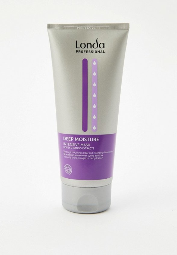 Маска для волос Londa Professional
