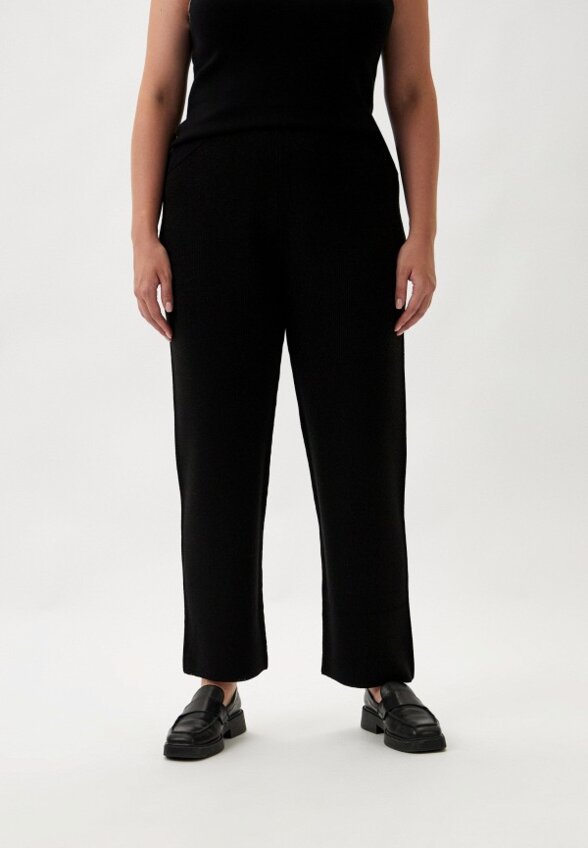 Брюки Marina Rinaldi Voyage