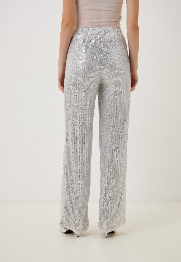 Брюки Juicy Story