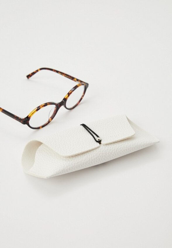 Очки солнцезащитные Ruxara