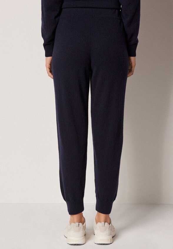 Брюки Falconeri