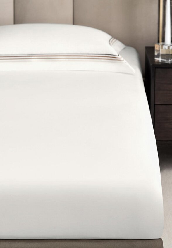 Постельное белье 1,5-спальное Togas