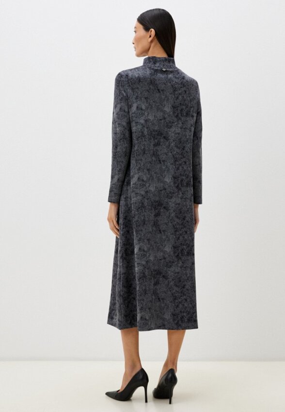 Платье Helmidge