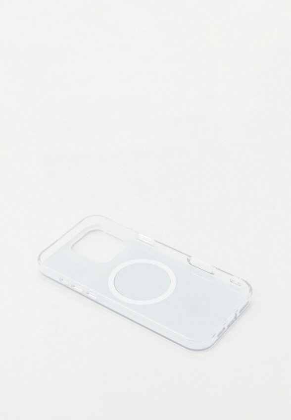 Чехол для iPhone U.S. Polo Assn.