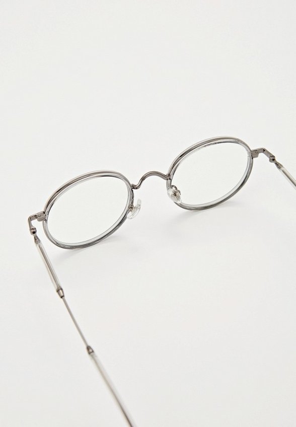 Очки для компьютера Havvs