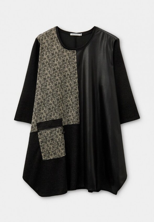 Джемпер Kingmarin