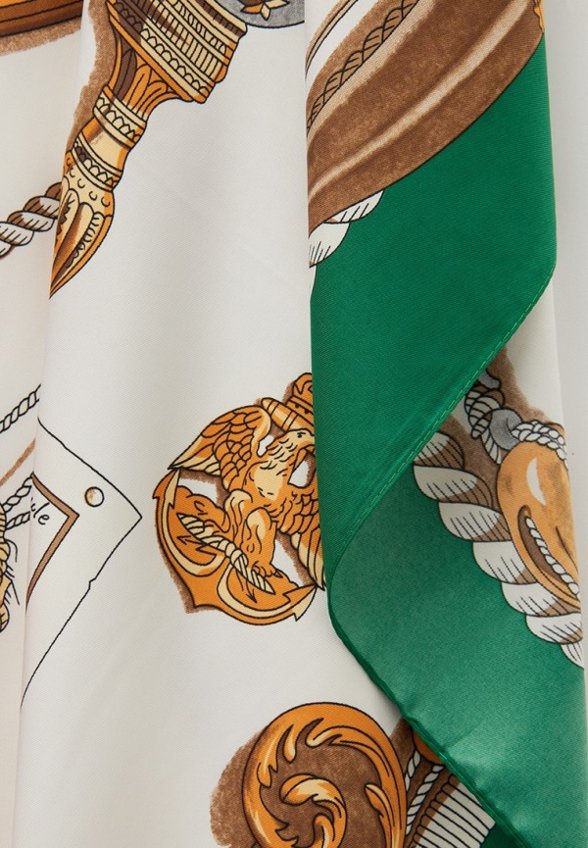 Платок Rosedena