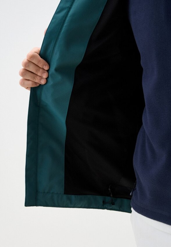 Ветровка Northland