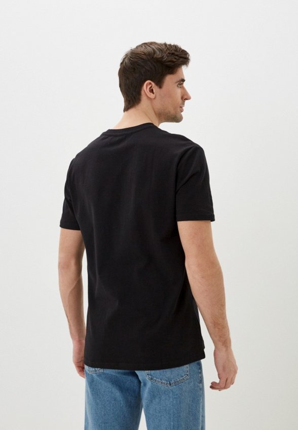 Футболка Mavi